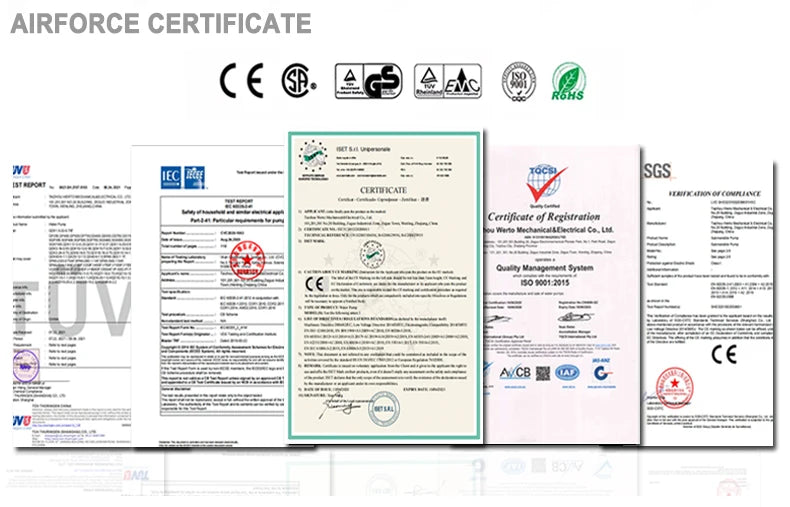 Home Appliance Electric Pallet Jack Mine Drilling Rig Hammer Crusher Power Rotary Hammers