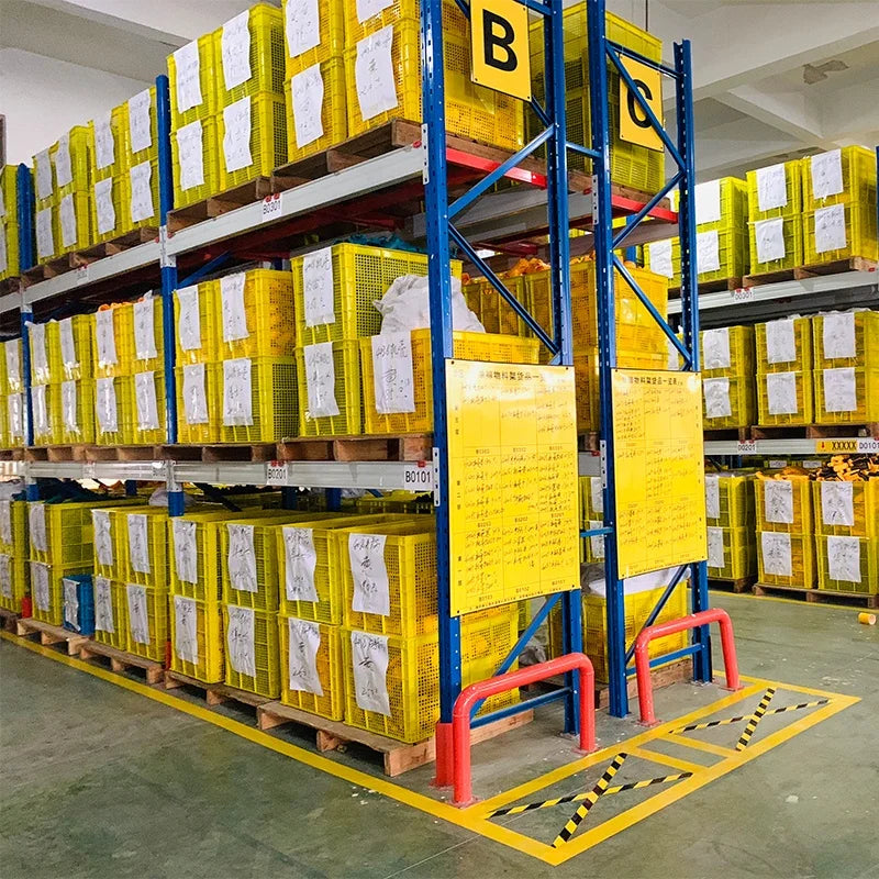 Home Appliance Electric Pallet Jack Mine Drilling Rig Hammer Crusher Power Rotary Hammers