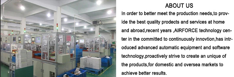 Home Appliance Electric Pallet Jack Mine Drilling Rig Hammer Crusher Power Rotary Hammers