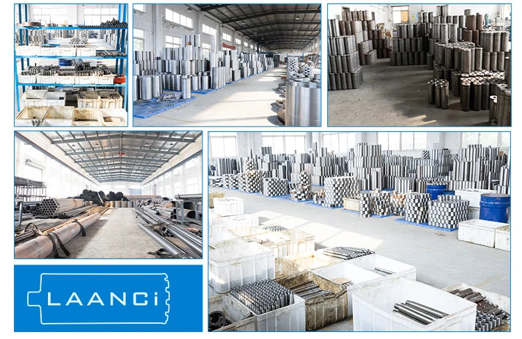 Concrete Core Drill Machine Electric Drill Drilling Machine Punching Machine  M22 Thread Dry Wet Drilling Machine Diamond Drill