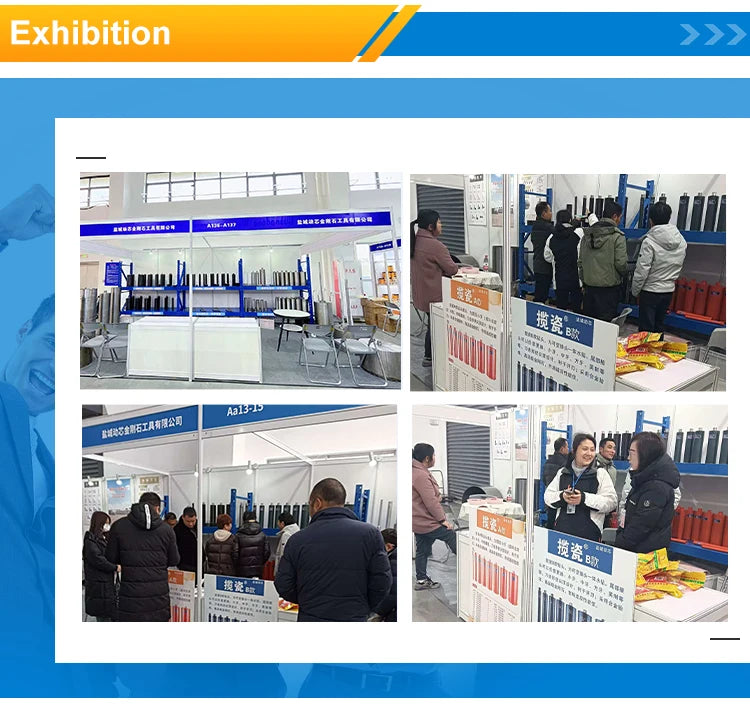 Concrete Core Drill Machine Electric Drill Drilling Machine Punching Machine  M22 Thread Dry Wet Drilling Machine Diamond Drill