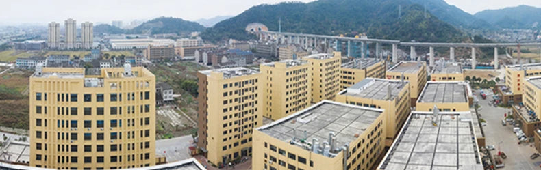 Home Appliance Electric Pallet Jack Mine Drilling Rig Hammer Crusher Power Rotary Hammers