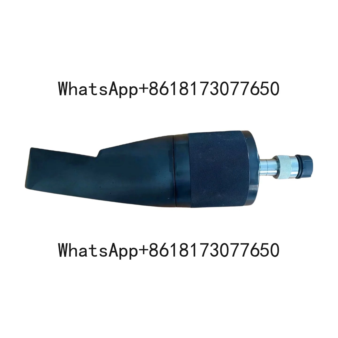 Hydraulic Nut Breaker Hydraulic Nut Cutter Anti-Rust Split Type Separator Other Hydraulic Tools