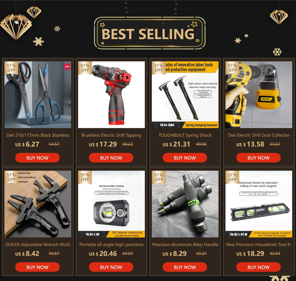 Brushless Electric Drill Tapping Cordless Impact Drill Metal Ratchet Chuck Electric Hand Drill Household Electric Screwdriver
