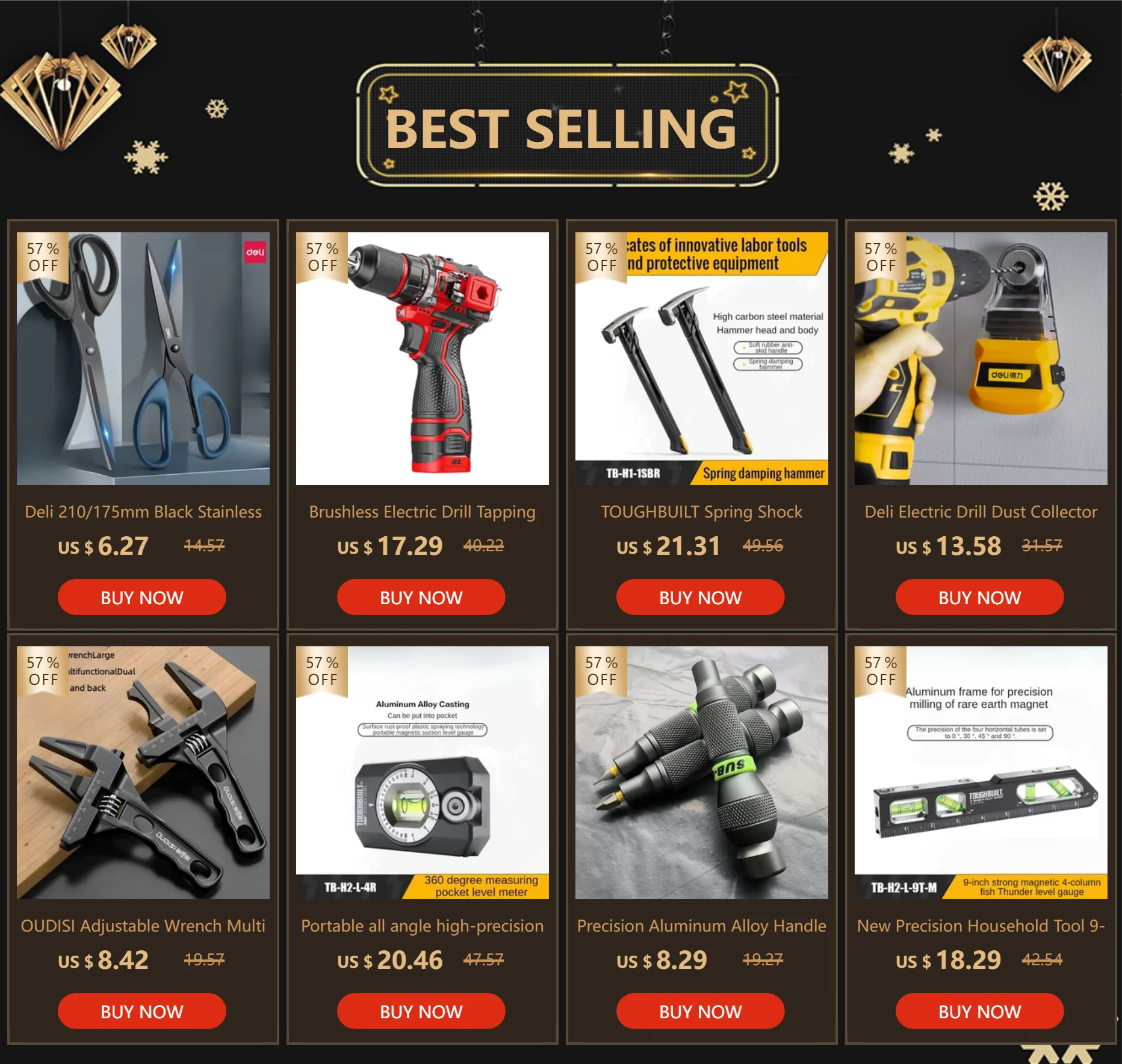 Brushless Electric Drill Tapping Cordless Impact Drill Metal Ratchet Chuck Electric Hand Drill Household Electric Screwdriver