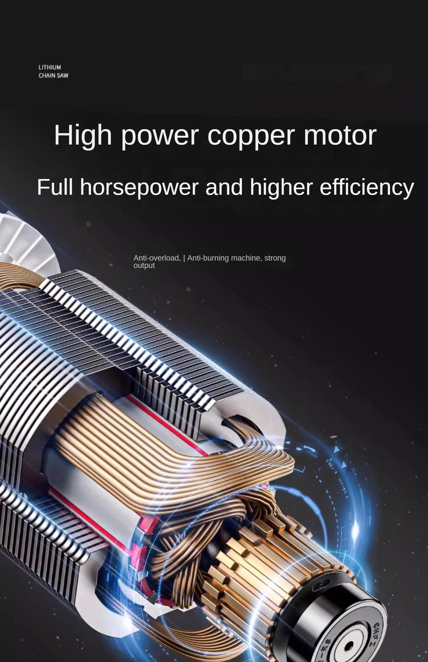 220V Heavy Duty Mini Angle Grinder with Grinding and Cutting Discs for Home DIY Metalworking and Masonry Projects