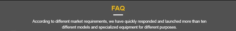 Concrete Leveler Scraper Level Tools Vibrating Screed Power Floor Screed Pump Concrete Screed Machines