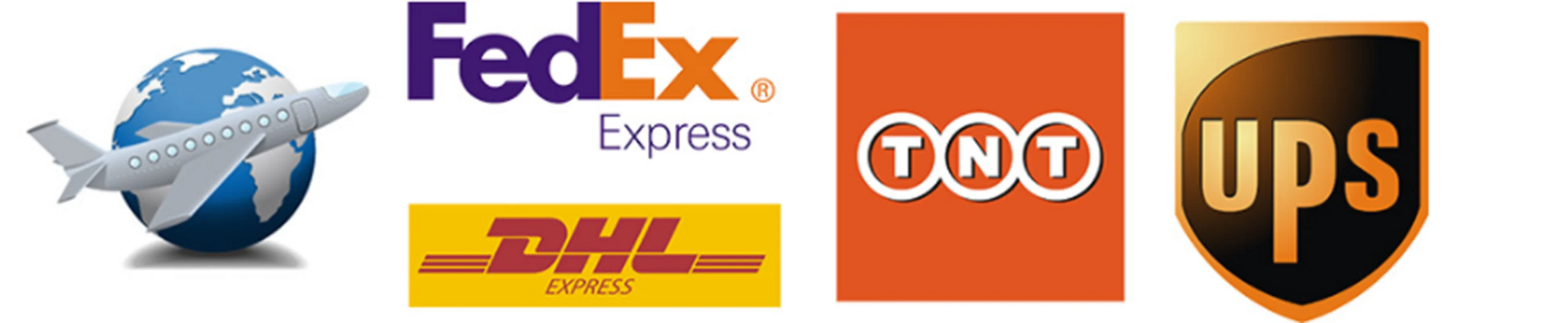 2025Multifunctional Angle Grinder, Cutting, Polishing, Grinding and Rust Removal Angle Grinder