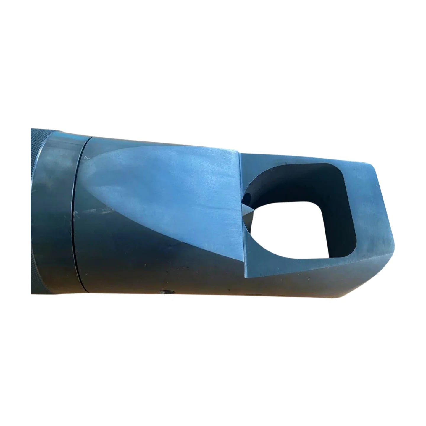 Hydraulic Nut Breaker Hydraulic Nut Cutter Anti-Rust Split Type Separator Other Hydraulic Tools