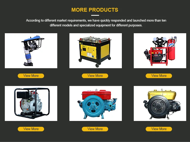 Concrete Leveler Scraper Level Tools Vibrating Screed Power Floor Screed Pump Concrete Screed Machines