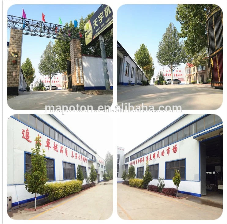 Small Crane, Thickened Steel, Maximum Load-bearing Can Be Customized, Convenient and Fast for Lifting Operations