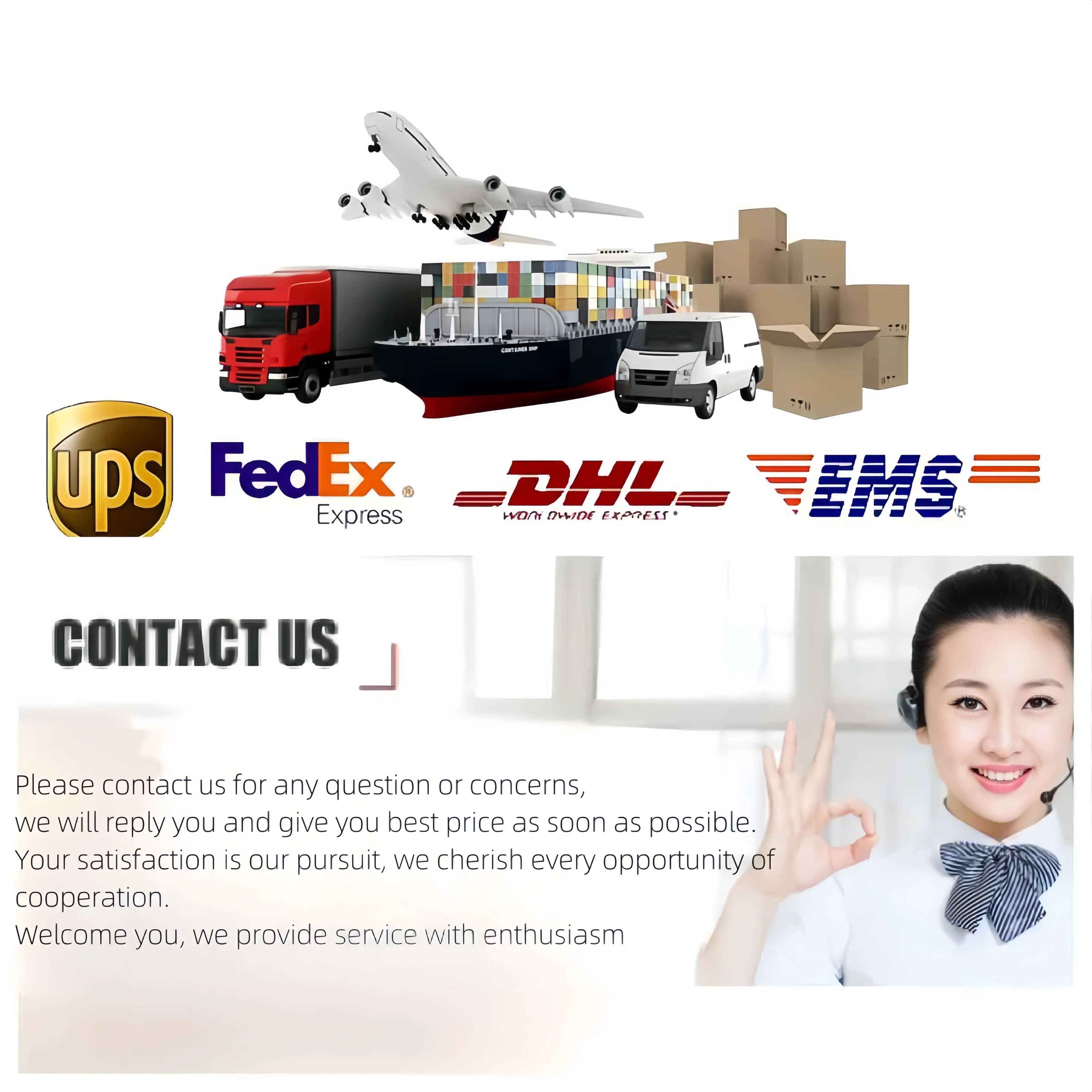Electric Wheelbarrow Cart Carrying Tricycle Pull Brick Tool Cart Small Wheelbarrow Flip Cart Agricultural