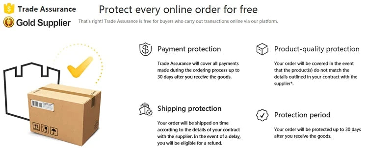 2025Multifunctional Angle Grinder, Cutting, Polishing, Grinding and Rust Removal Angle Grinder