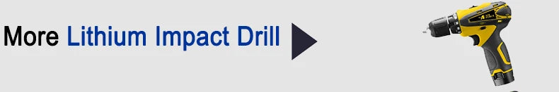 Home Appliance Electric Pallet Jack Mine Drilling Rig Hammer Crusher Power Rotary Hammers