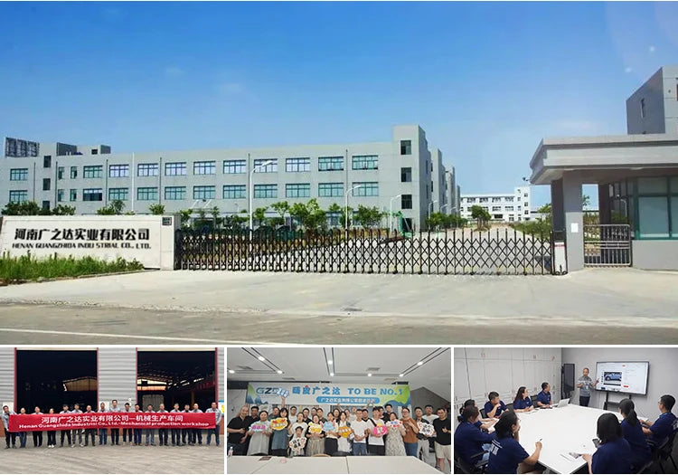 Factory Sale Concrete Floor Leveling Cement Floor Machine Road Construction Equipment Concrete Vibrating Screed