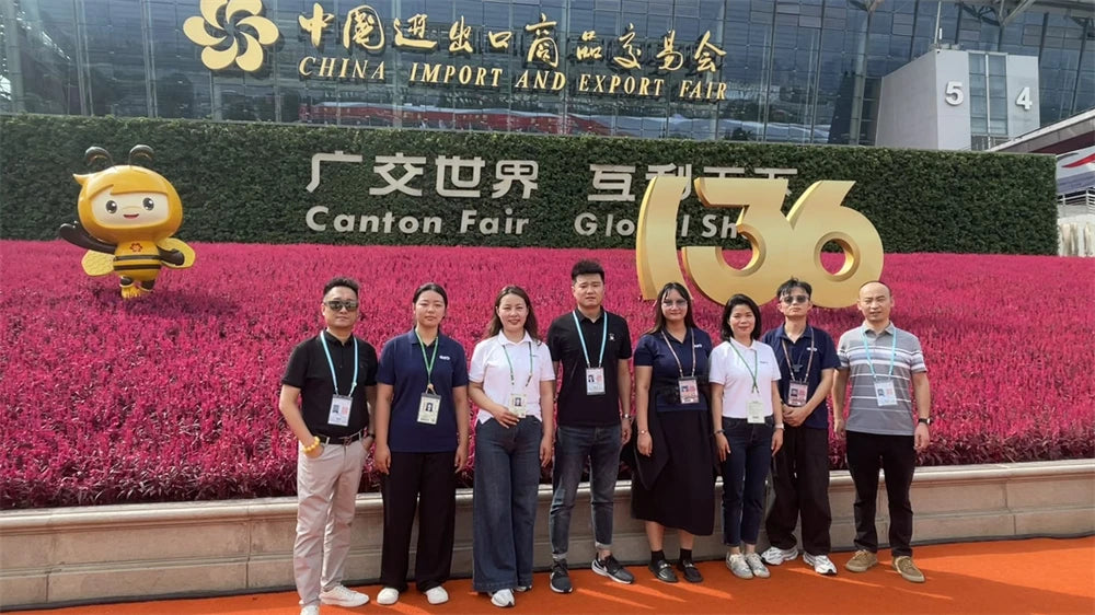 Factory Sale Concrete Floor Leveling Cement Floor Machine Road Construction Equipment Concrete Vibrating Screed