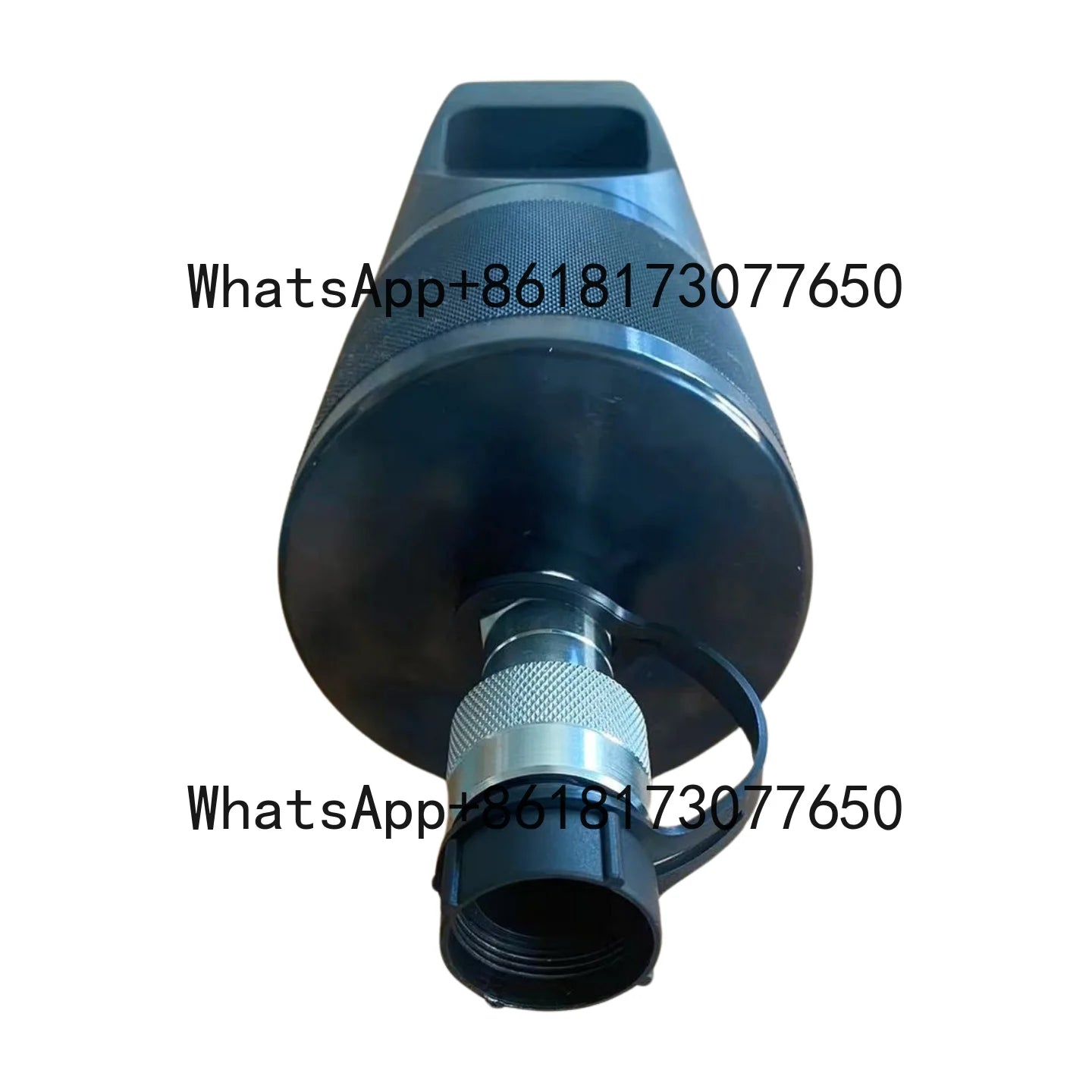 Hydraulic Nut Breaker Hydraulic Nut Cutter Anti-Rust Split Type Separator Other Hydraulic Tools