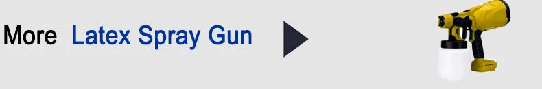 Home Appliance Electric Pallet Jack Mine Drilling Rig Hammer Crusher Power Rotary Hammers