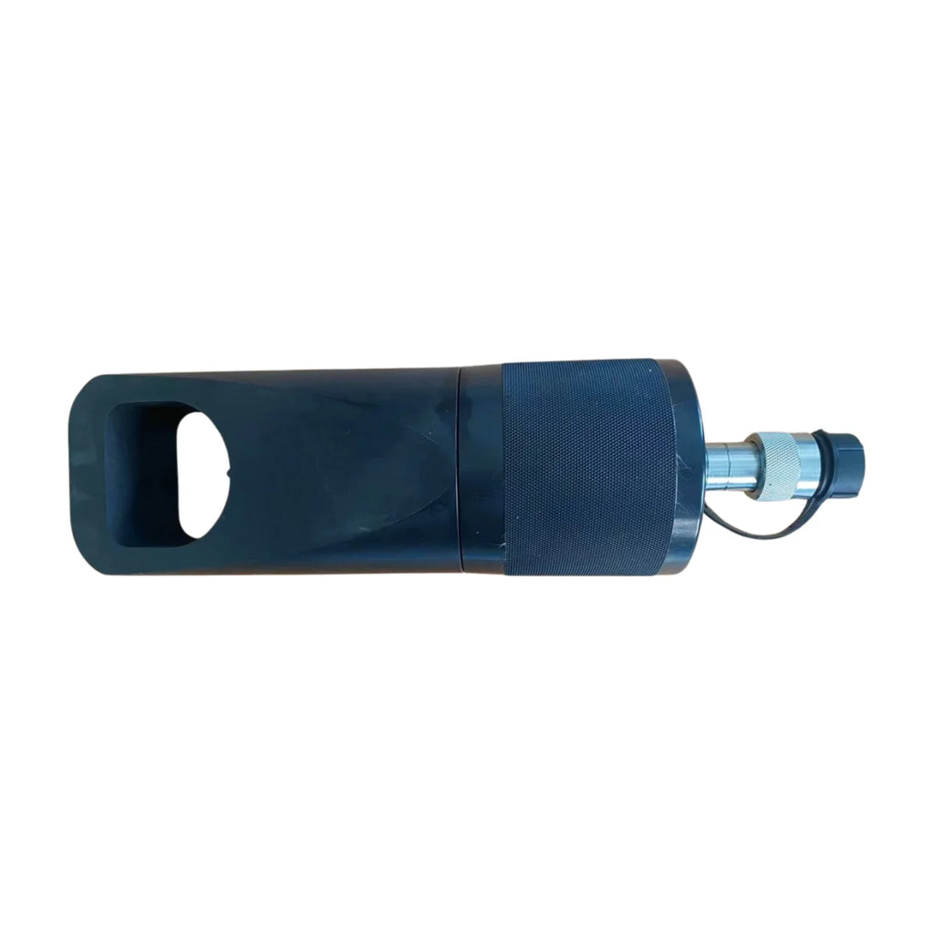 Hydraulic Nut Breaker Hydraulic Nut Cutter Anti-Rust Split Type Separator Other Hydraulic Tools