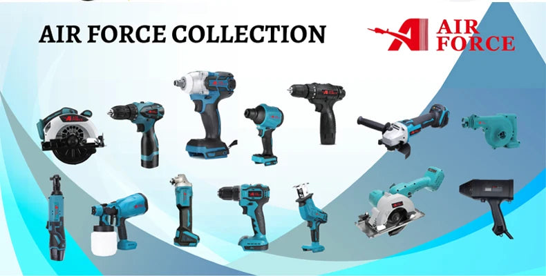 Home Appliance Electric Pallet Jack Mine Drilling Rig Hammer Crusher Power Rotary Hammers