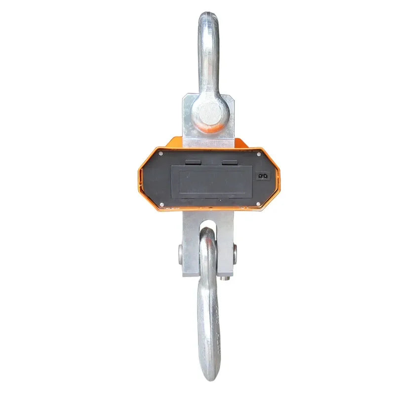 Electronic Crane Scale Balance