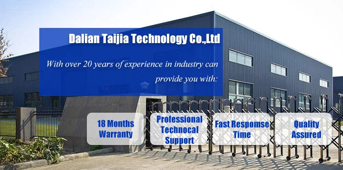 Taijia Hz-110 Diamond Core Machine Drilling Machine Radial Center Drill Machine