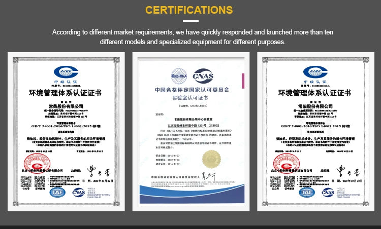 Concrete Leveler Scraper Level Tools Vibrating Screed Power Floor Screed Pump Concrete Screed Machines