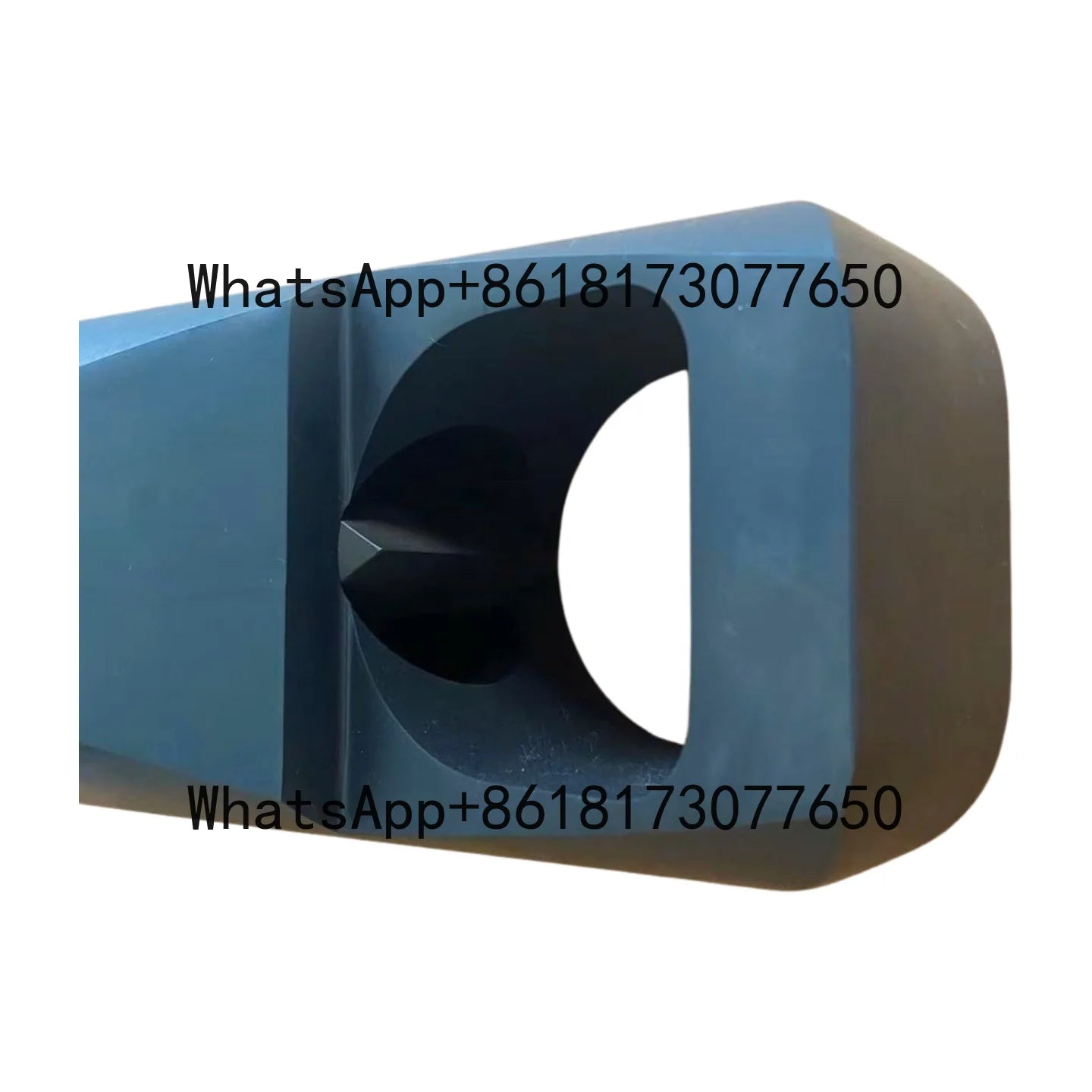 Hydraulic Nut Breaker Hydraulic Nut Cutter Anti-Rust Split Type Separator Other Hydraulic Tools