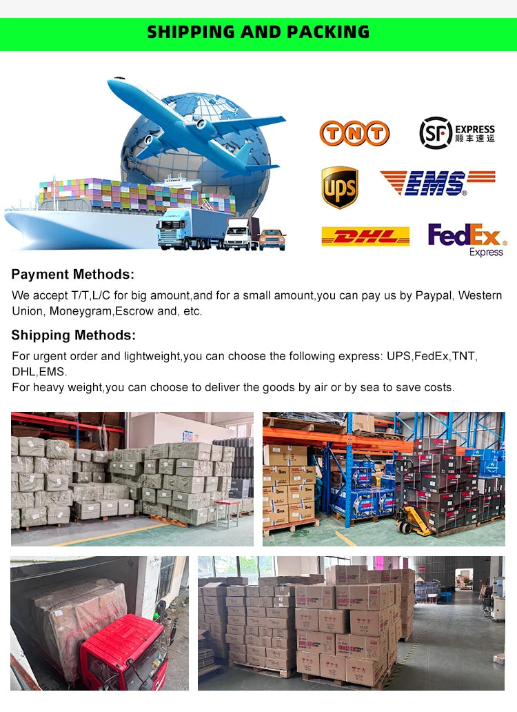 2025Rotary Hammer 26mm Drilling Multi-Function Power Rotary Hammer 21V Cordless Electric Demolition Hammer Drill