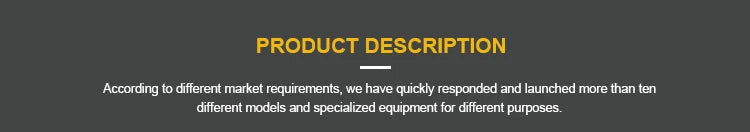 Concrete Leveler Scraper Level Tools Vibrating Screed Power Floor Screed Pump Concrete Screed Machines