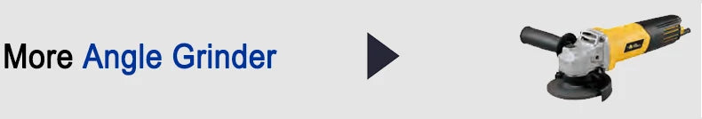 Home Appliance Electric Pallet Jack Mine Drilling Rig Hammer Crusher Power Rotary Hammers