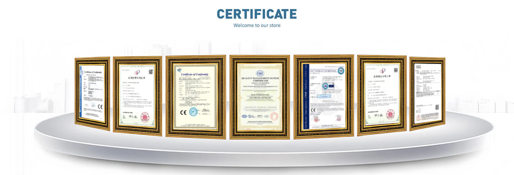 2025Multifunctional Angle Grinder, Cutting, Polishing, Grinding and Rust Removal Angle Grinder