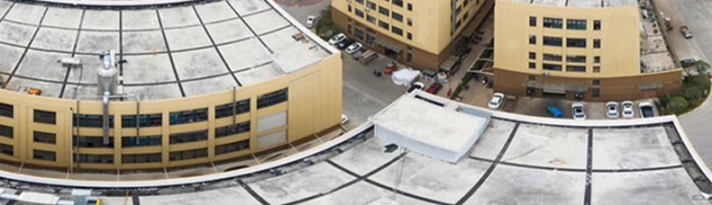 Home Appliance Electric Pallet Jack Mine Drilling Rig Hammer Crusher Power Rotary Hammers