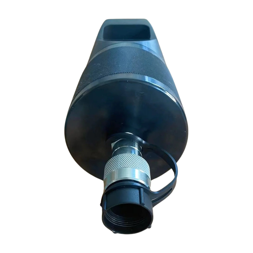 Hydraulic Nut Breaker Hydraulic Nut Cutter Anti-Rust Split Type Separator Other Hydraulic Tools