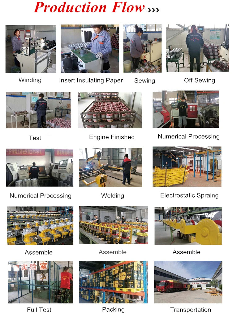 Small Crane, Thickened Steel, Maximum Load-bearing Can Be Customized, Convenient and Fast for Lifting Operations