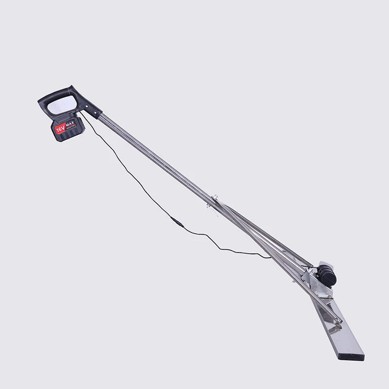 Concrete Leveler Scraper Level Tools Vibrating Screed Power Floor Screed Pump Concrete Screed Machines
