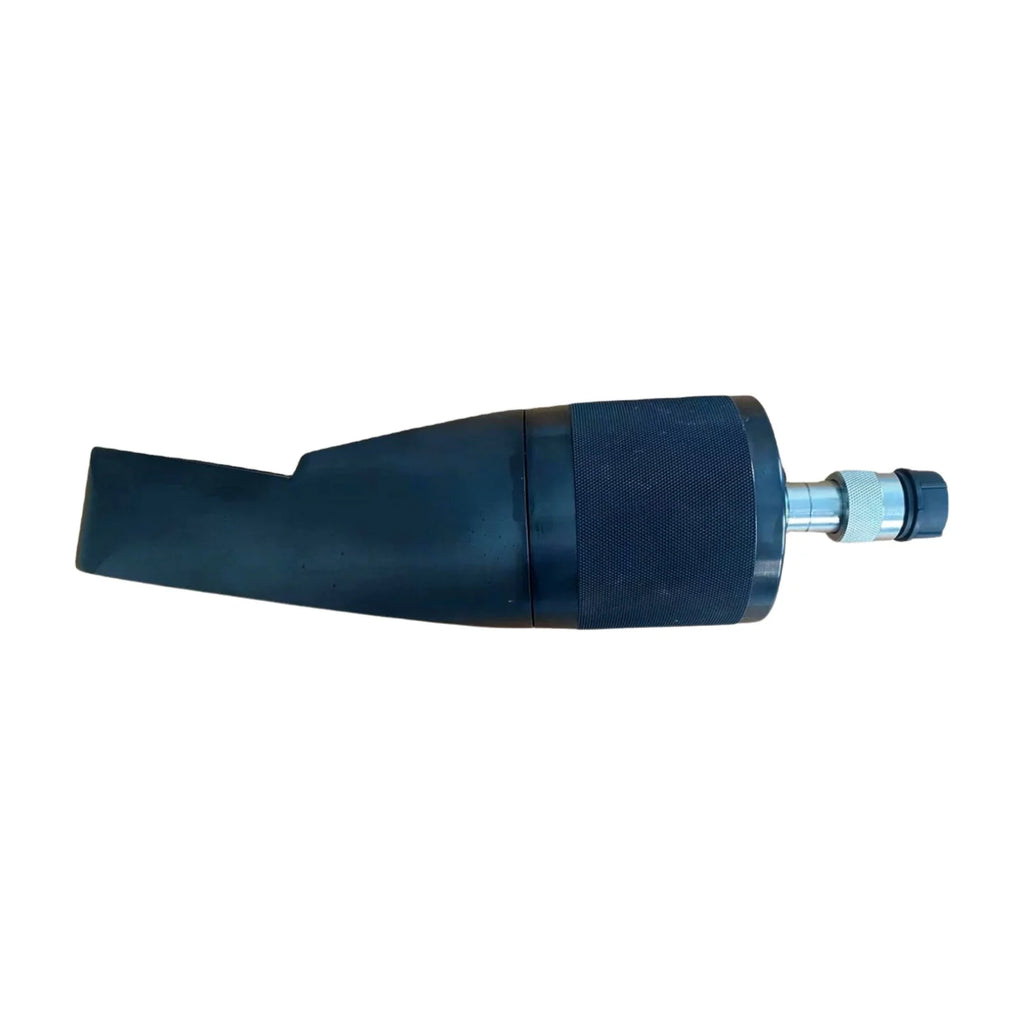Hydraulic Nut Breaker Hydraulic Nut Cutter Anti-Rust Split Type Separator Other Hydraulic Tools