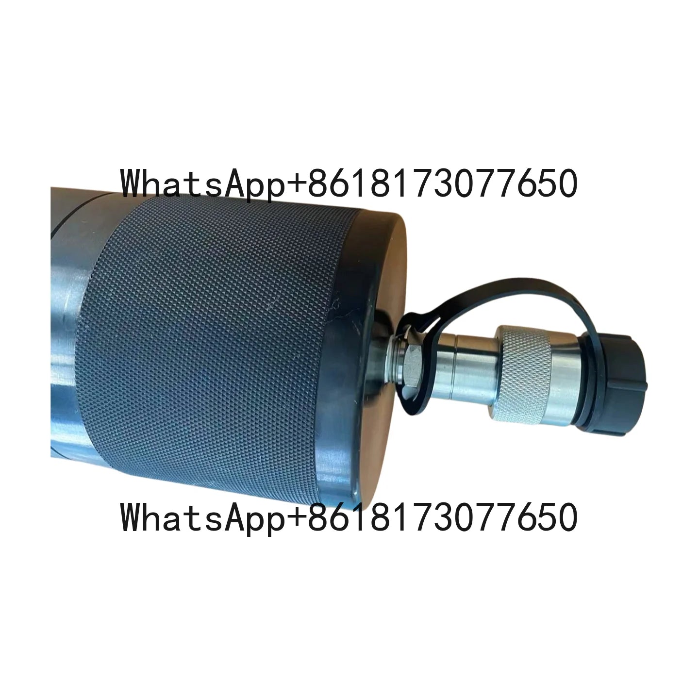 Hydraulic Nut Breaker Hydraulic Nut Cutter Anti-Rust Split Type Separator Other Hydraulic Tools