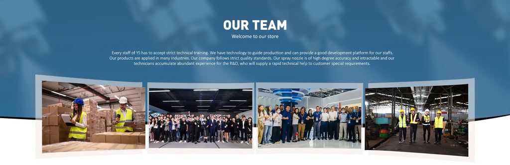 2025Multifunctional Angle Grinder, Cutting, Polishing, Grinding and Rust Removal Angle Grinder