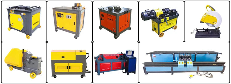 Factory Sale Concrete Floor Leveling Cement Floor Machine Road Construction Equipment Concrete Vibrating Screed