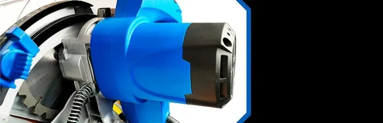 Woodworking Guide Electric Circular Saw Straight Line Track Saw Hand-held Cutting Clean Saws Accessory Professional Power Tools