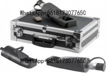 Hydraulic Nut Breaker Hydraulic Nut Cutter Anti-Rust Split Type Separator Other Hydraulic Tools