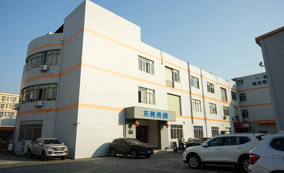 2025Multifunctional Angle Grinder, Cutting, Polishing, Grinding and Rust Removal Angle Grinder