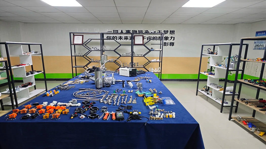 2025Multifunctional Angle Grinder, Cutting, Polishing, Grinding and Rust Removal Angle Grinder