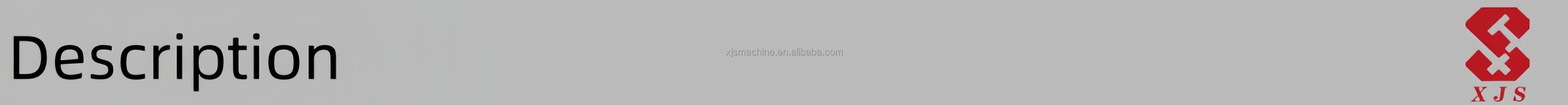 Electric Wheelbarrow Cart Carrying Tricycle Pull Brick Tool Cart Small Wheelbarrow Flip Cart Agricultural