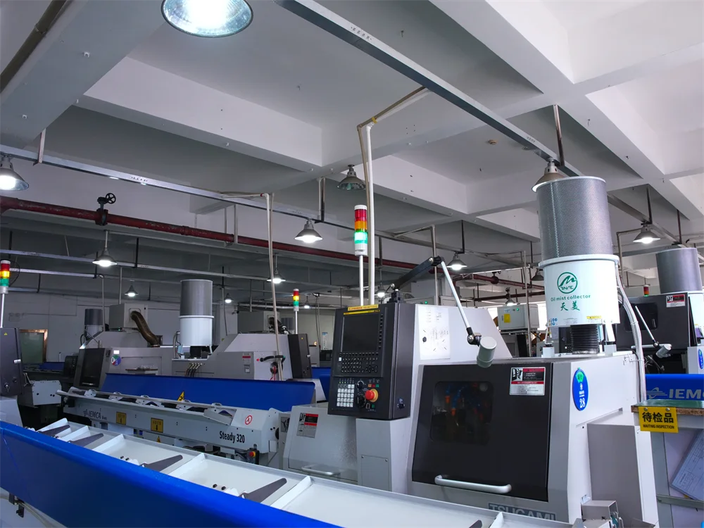 2025Multifunctional Angle Grinder, Cutting, Polishing, Grinding and Rust Removal Angle Grinder