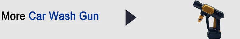 Home Appliance Electric Pallet Jack Mine Drilling Rig Hammer Crusher Power Rotary Hammers