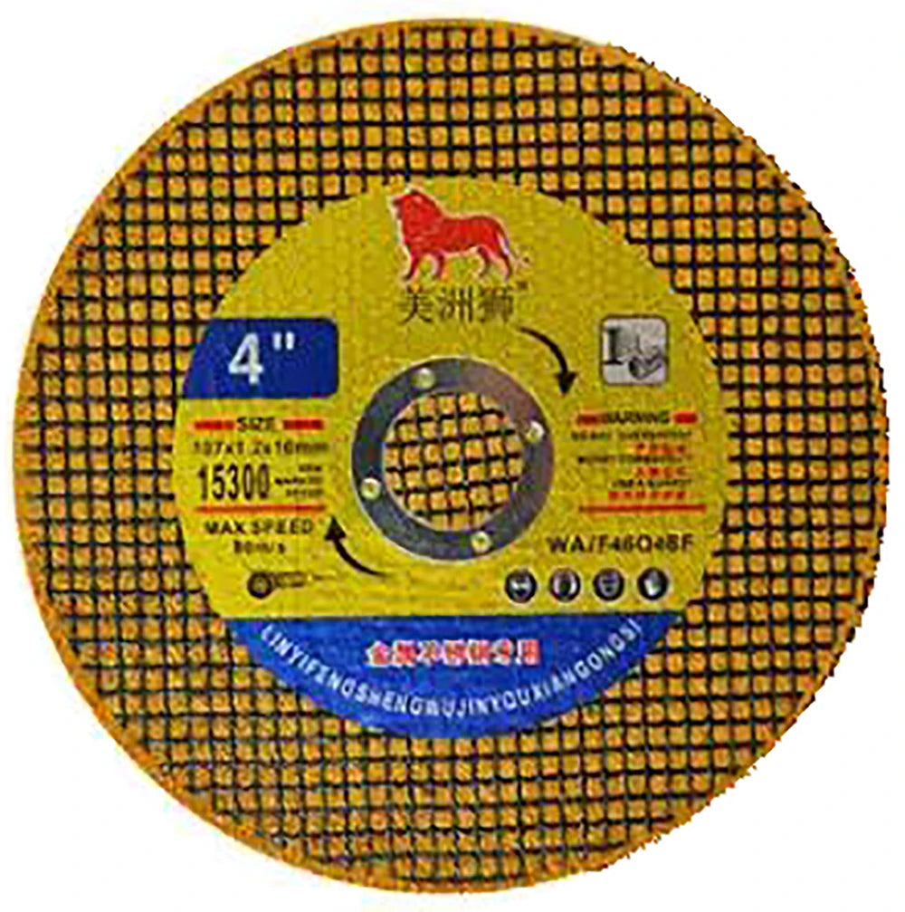 2025Multifunctional Angle Grinder, Cutting, Polishing, Grinding and Rust Removal Angle Grinder