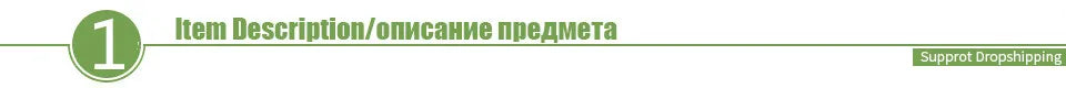 2600W Electric Concrete Mixer Portable Handheld Concrete Cement Mixer 6 Speeds Mixing Machine Grout Plaster Paint Stirring Tool